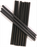 A-1 Tools Black PDR Glue Sticks (10 Sticks)
