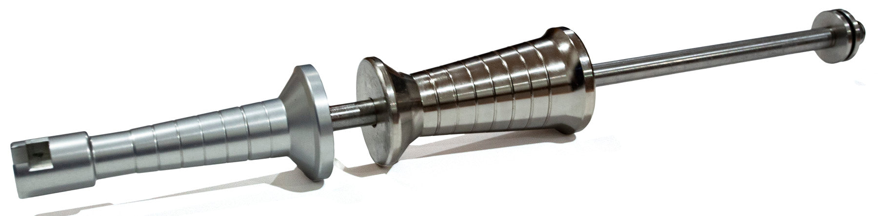 A1 Tools Standard Slide Hammer