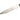 Ultra 24" Glue Cutter with 8" Blade and Handle 90°