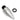 Ultra 3/8" x 1/2" Pencil Point Tip - with 5/16" Stud