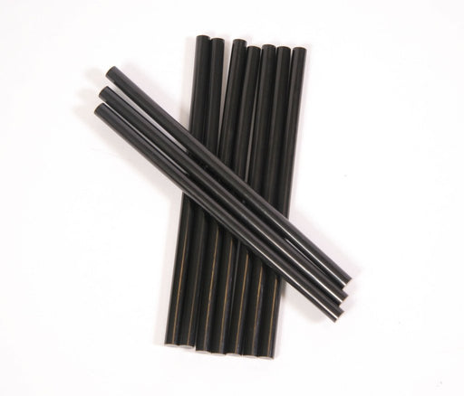 Atlas Black PDR Glue Sticks (10 Sticks)