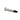 Dentcraft Tools 3" Silver Aluminium PDR Knockdown