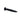 Dentcraft Tools 3" Silver Aluminium PDR Knockdown