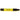 Dentcraft Tools Black Large tip Knockdown Delrin (Black)