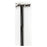 Carbon Tech Bryce Rockhill Mini Blending Hammer