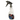 Camauto Pro Series Heat Protection Gel