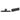 Black Plague Gray 83 mm Smooth Crease Glue Tabs (10 Pack)