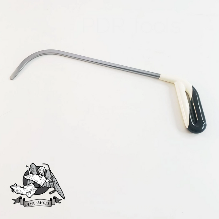 Dent Reaper Fat Baby Dent Angel - Fixed Handle