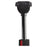 Ratchet Hatchet™ Blending Hammer with Adjustable Head and Built-In Knockdown