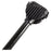 Ratchet Hatchet™ Ball Grip Blending Hammer with Adjustable Head and Built-In Knockdown