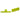Gang Green 83 mm Smooth Crease Glue Tabs (5 Pack)