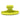 Gang Green 49 mm Smooth Oval Glue Tabs (5 Pack)