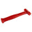 A1 Tools Red Knockdown Hammer