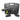 Surebonder 120 Watt Corded/18 Volt Cordless Hybrid Glue Gun - Battery Sold Separately