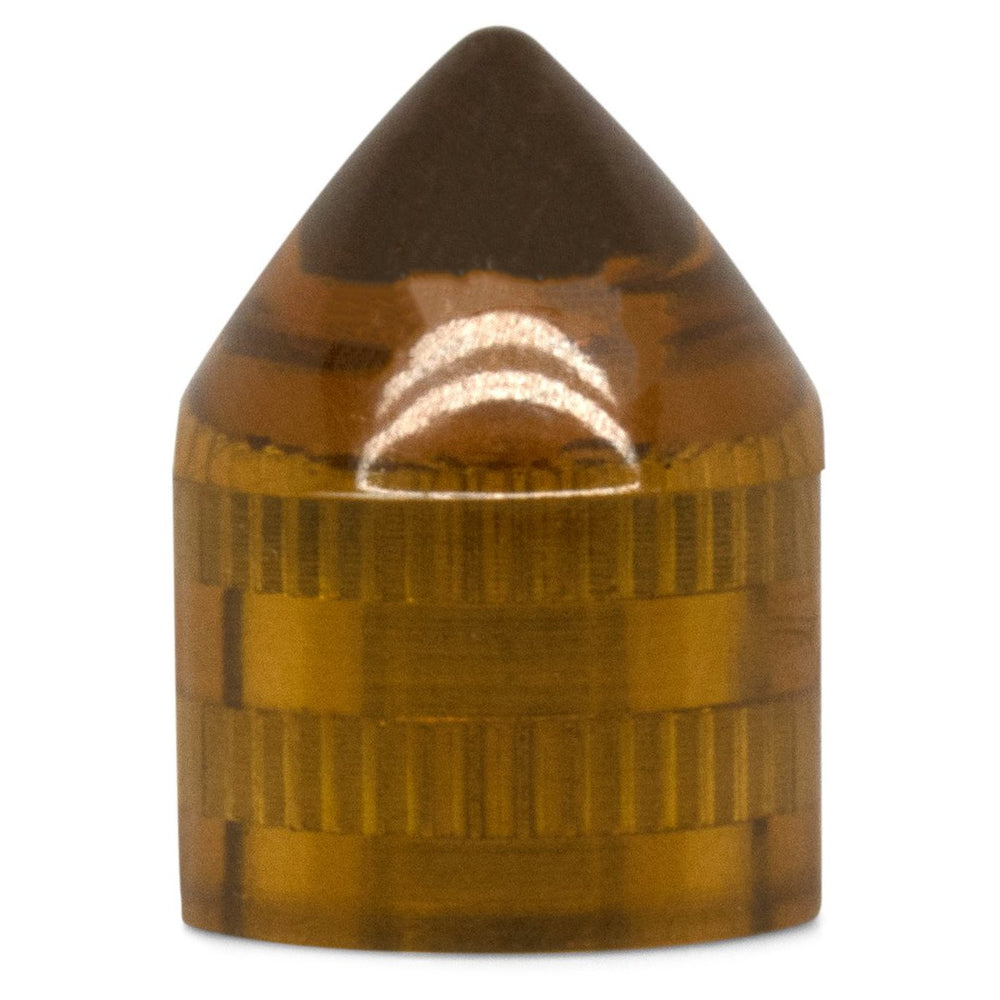 KECO Bullet Root Beer Interchangable Micro Knockdown Tip