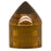 KECO Bullet Root Beer Interchangable Micro Knockdown Tip