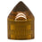 KECO Bullet Root Beer Interchangable Micro Knockdown Tip