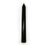 Camauto Big Knockdown Hammer