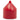 KECO Ball Fire Interchangable Micro Knockdown Tip