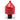 KECO Ball Fire Interchangable Micro Knockdown Tip