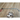 Dent Reaper Little Red Dent Angel - Ratchet Handle