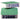Anson 2000 Grit Sanding Pads (3 Blocks)