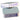 Anson 3000 Grit Sanding Pads (3 Blocks)