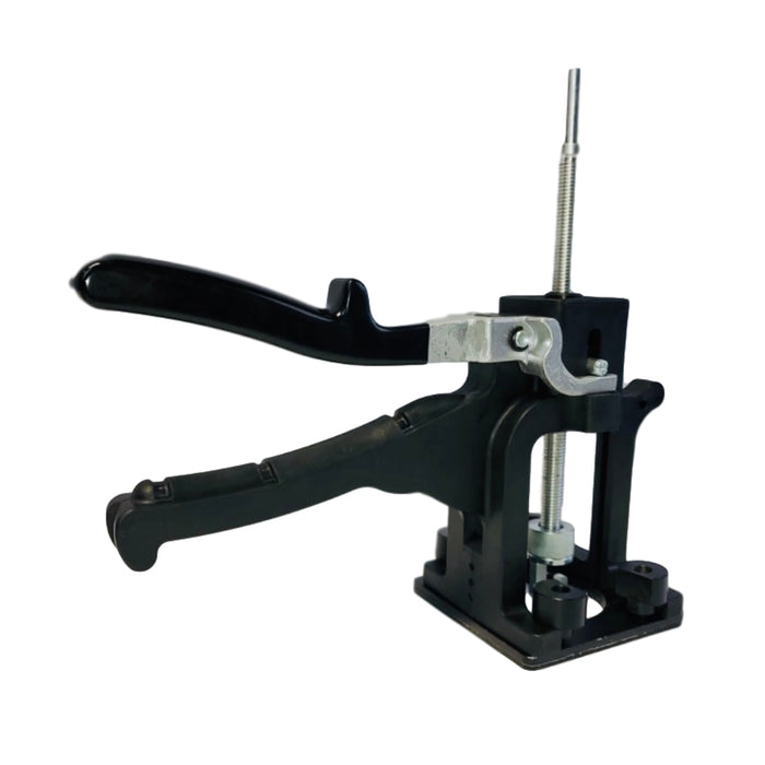 Camauto Big Lifter With Hook