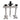 Camauto Mini Short Puller