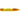 Dentcraft Tools Coca Small tip Knockdown Ultem (Coca)