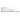 Camauto Pulling Rods (Set of 3)