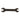 Ultra Wrench for Roller Tip