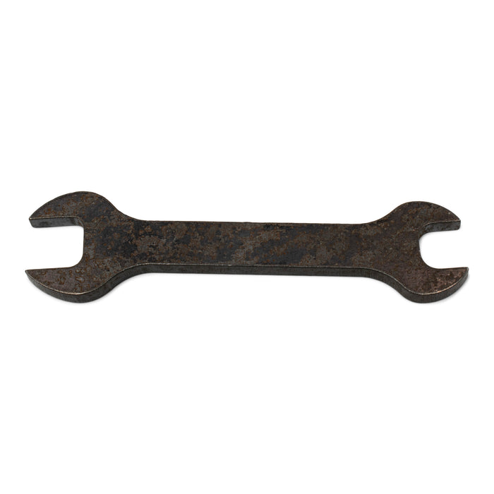 Ultra Wrench for Roller Tip