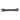Ultra Wrench for Roller Tip
