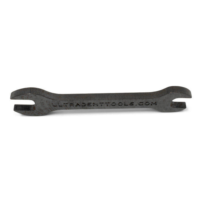Ultra Wrench for Roller Tip
