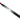 Dentcraft Tools 20" Super Glue Cutter Blade