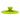 Gang Green Variety Pack Smooth Oval Glue Tabs - 6 Sizes, 2 of Each (12 Pieces)