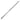 Ultra 24" 90 Degree Soft Tip Rod - Rod Only