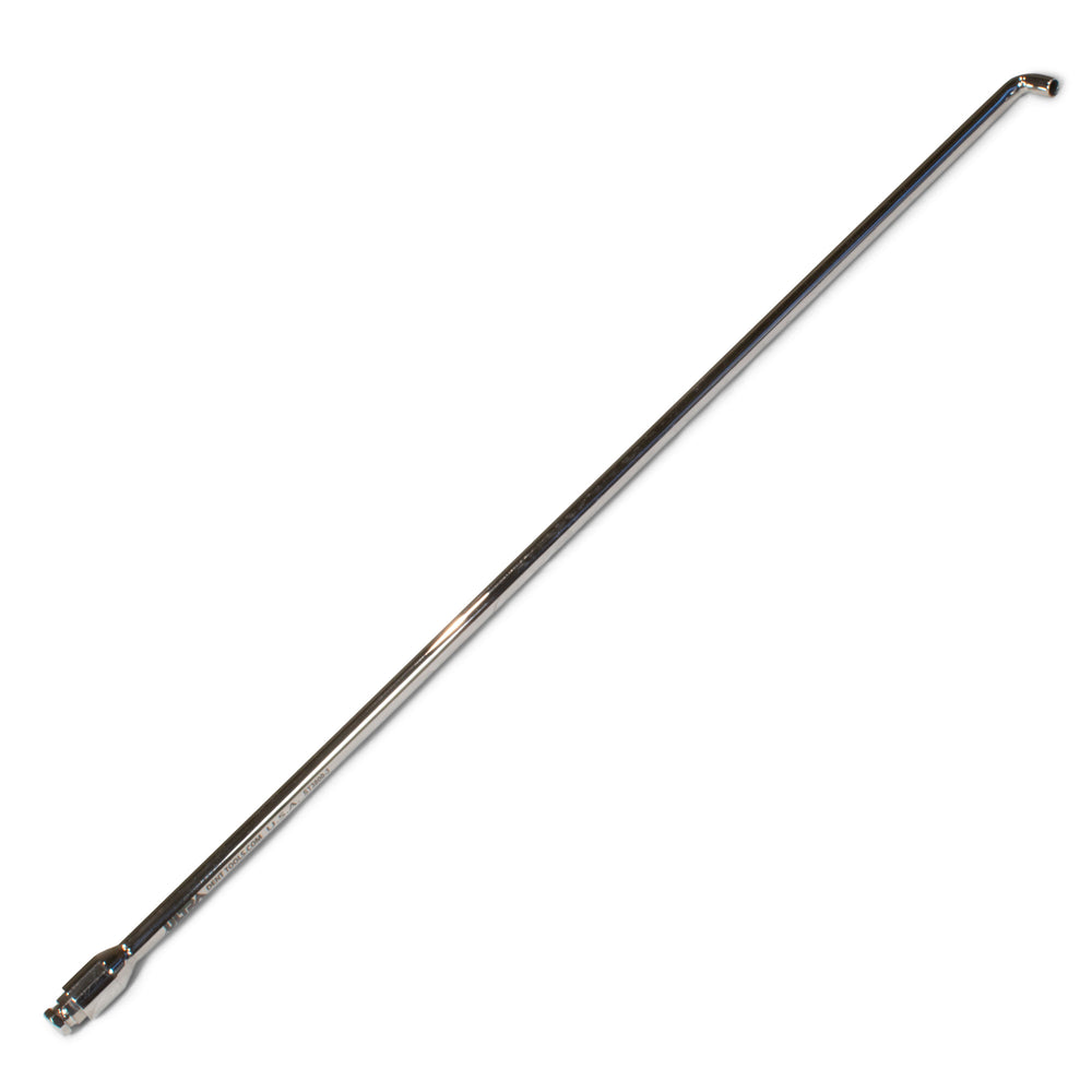 Ultra 24" 90 Degree Soft Tip Rod - Rod Only