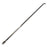 Ultra 24" 90 Degree Soft Tip Rod - Rod Only