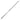 Ultra 30" 90 Degree Soft Tip Rod - Rod Only
