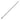 Ultra 36" 30-Degree Soft Tip Rod - Rod Only