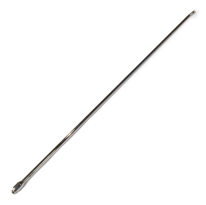 Ultra 36" 30-Degree Soft Tip Rod - Rod Only