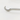 Dent Reaper Claws Set - Ratchet Handles (3 Pieces)