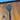 Dent Reaper Tears Left & Right (Whale Tail) Set - Fixed Handless (2 Pieces)