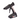 Trifecta Cordless 18V Cordless PDR Glue Gun - with Milwaukee Battery Adapter
