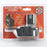 Trifecta Ryobi to Bosch Battery Adapter - for Trifecta Cordless Glue Gun