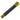 VIP Yellow 3.0 Interchangeable Knockdown Holder
