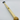 VIP 14" PDR Blending Hammer