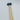 VIP 14" PDR Blending Hammer